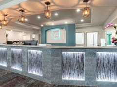 Dr. Tammy Neugebauer, DDS