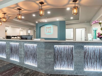 Dr. Tammy Neugebauer, DDS