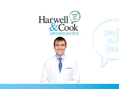 Dr. Tanner Cook, DDS, MS