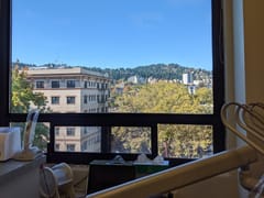 Dr. Tasha M. Bollermann, DMD Heart of Gold Dentistry