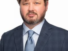 Dr. Ted Smith - Park Cities Dental Group