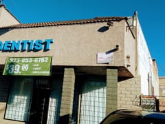 Dr Teeth Family Dentistry