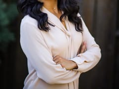 Dr. Teeth - Whitney Bryant DDS