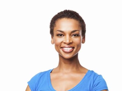 Dr. Terrance L. Jeter and Associates Cosmetic and Family Dentistry