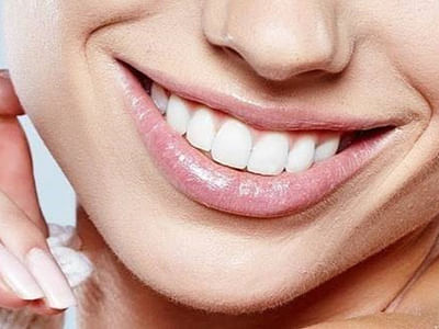 Dr. Terrance L. Jeter and Associates Cosmetic and Family Dentistry