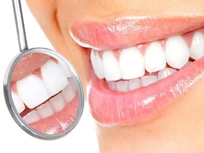 Dr. Terrance L. Jeter and Associates Cosmetic and Family Dentistry