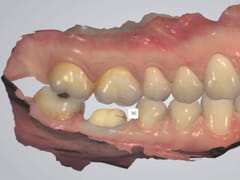 Dr. Terrence Y. Won, DDS