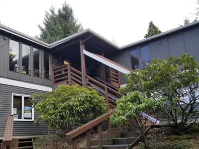 Dr. Thomas E. Jacobsen, DDS