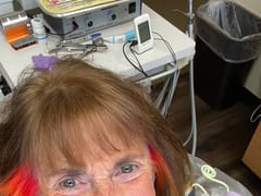 Dr. Thomas R. Dickson, DDS