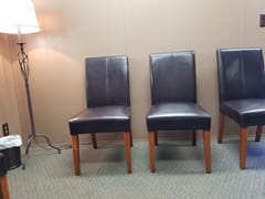 Dr. Tim P. McQueen, DDS