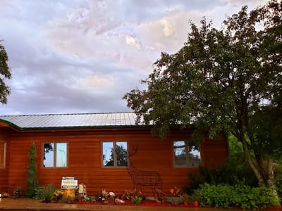 Dr. Timothy M. Drake DDS, MAGD - Excellence in Family and Cosmetic Dentistry