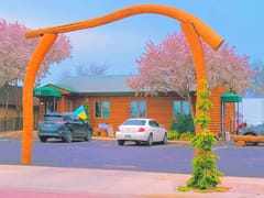 Dr. Timothy M. Drake DDS, MAGD - Excellence in Family and Cosmetic Dentistry