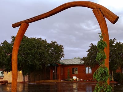 Dr. Timothy M. Drake DDS, MAGD - Excellence in Family and Cosmetic Dentistry