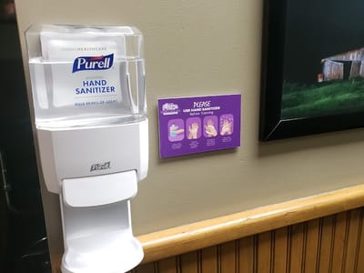 Dr. Timothy M. Drake DDS, MAGD - Excellence in Family and Cosmetic Dentistry