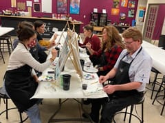 Dr. Timothy Roney DDS & Associates