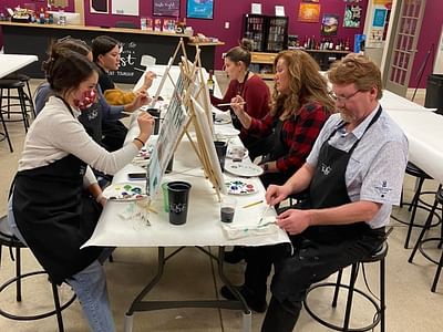 Dr. Timothy Roney DDS & Associates