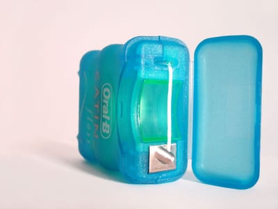 Dr. Timothy Roney DDS & Associates