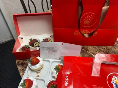 Dr. Timothy Roney DDS & Associates