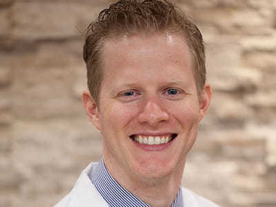 Dr. Tom Family & Cosmetic Dentistry