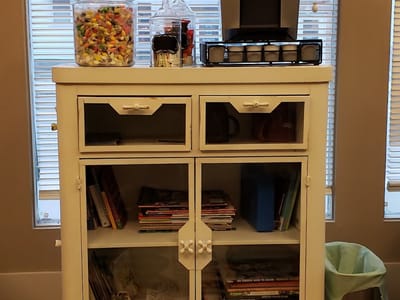 Dr. Torie's Dental Shoppe, PC