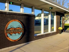 Dr. Torie's Dental Shoppe, PC