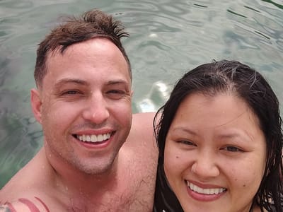 Dr. Trong T. Tran, DDS