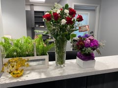 Dr. Tung D Nguyen, DDS