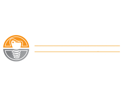 Dr. Tye Thompson DDS