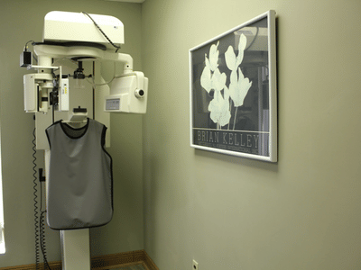 Dr. Valerie R. Hemphill, DDS