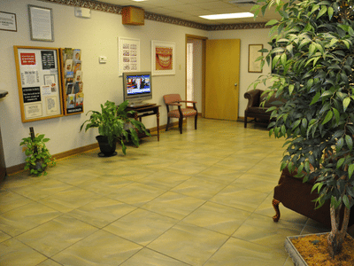 Dr. Valerie R. Hemphill, DDS