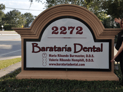 Dr. Valerie R. Hemphill, DDS