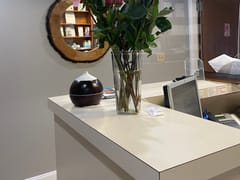 Dr. Violeta Garcia-Lepore Family Dentistry