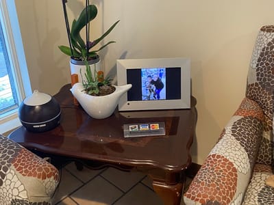 Dr. Violeta Garcia-Lepore Family Dentistry