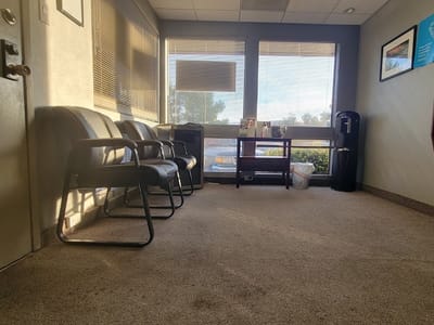 Dr. Vivian Cheng, Dentist in Milpitas