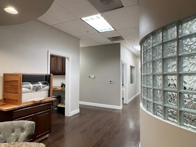 Dr. W - Family Dentistry