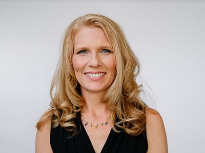 Dr. Wade, Kristin DMD FAGD; Payson Premier Dental in Payson AZ