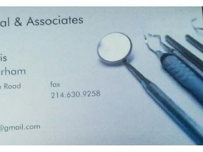 Dr .Wanda Lewis and Associates