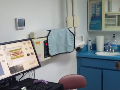 Dr .Wanda Lewis and Associates