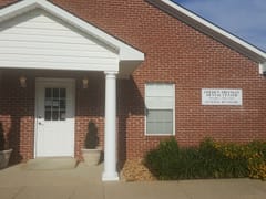 Dr. William C. Gray, DMD