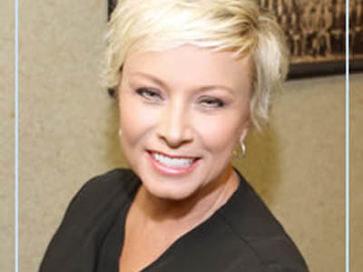 Dr. William H. Smythe, DMD