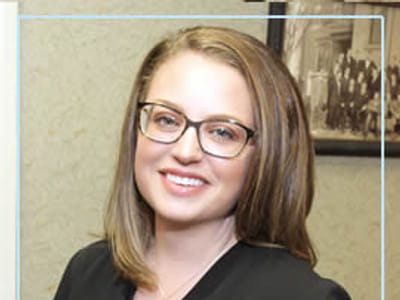 Dr. William H. Smythe, DMD