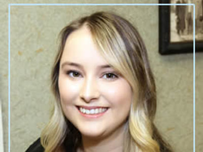 Dr. William H. Smythe, DMD