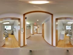 Dr William Myers Dentistry