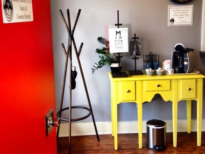 Dr. Zachary R. Johnston, DDS