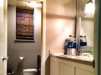 Dr. Zachary R. Johnston, DDS