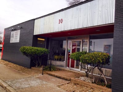 Dr. Zachary R. Johnston, DDS