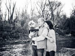 Dr. Zachary R. Johnston, DDS