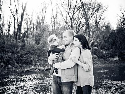 Dr. Zachary R. Johnston, DDS