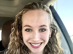 Dr Ziegs Dental Office