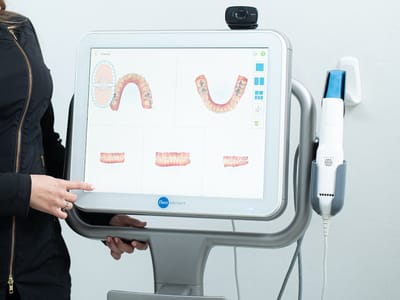 Dra. Mireily Martínez Llaurador